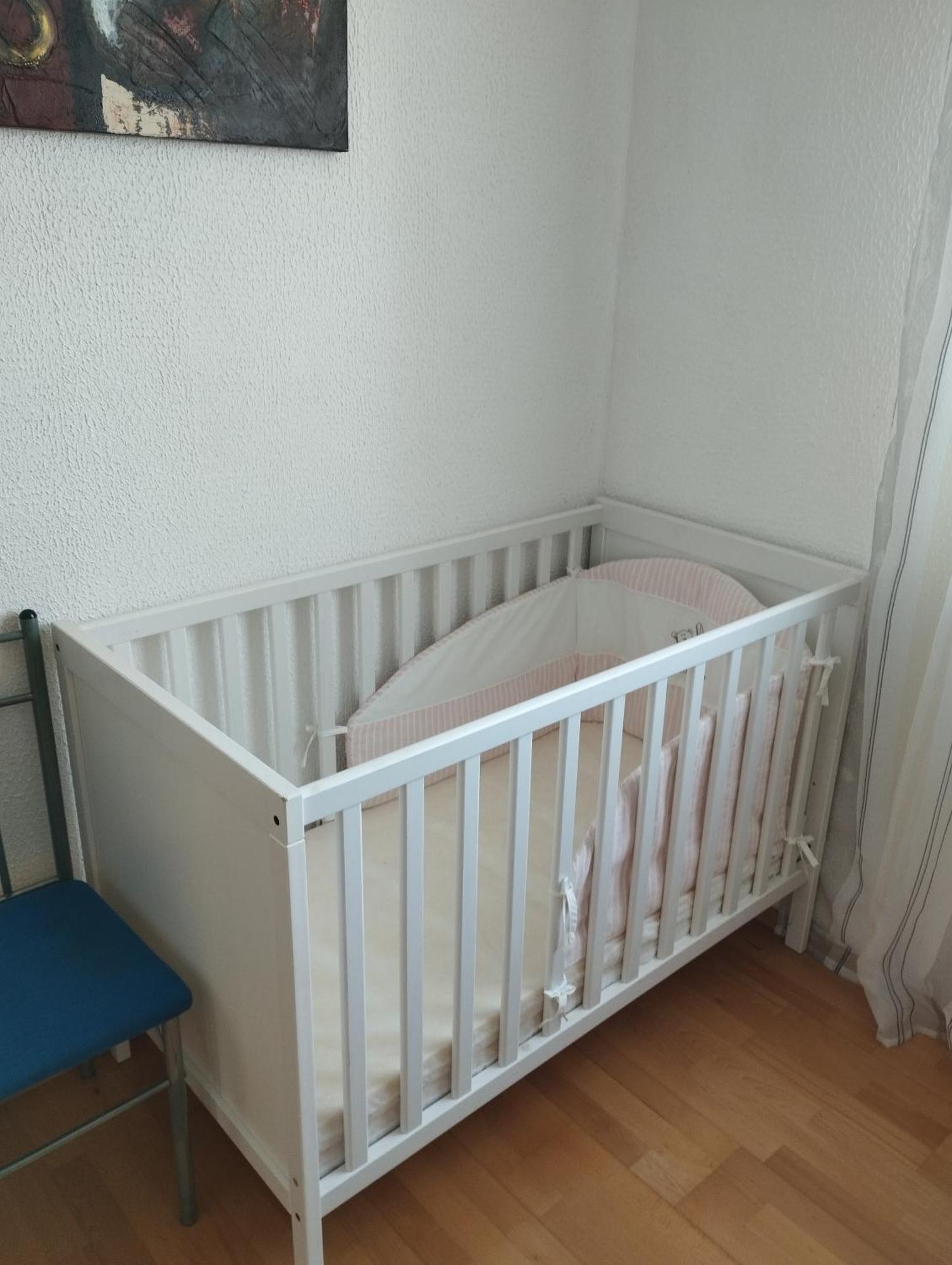 Ferienwohnung Lottstetten Exterior foto
